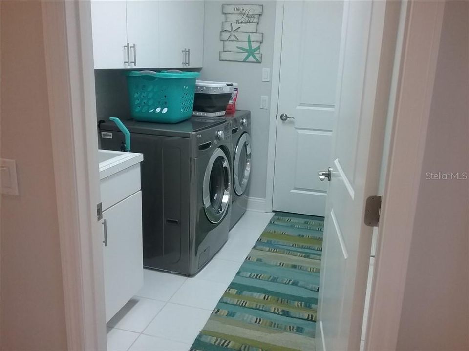 For Rent: $5,000 (2 beds, 2 baths, 1568 Square Feet)