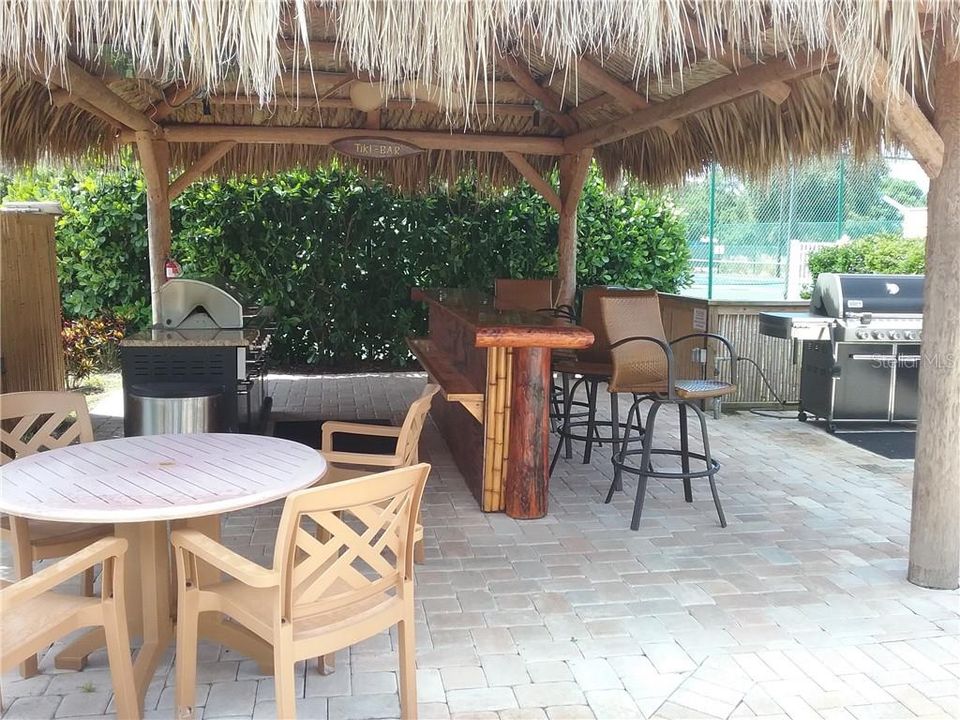For Rent: $5,000 (2 beds, 2 baths, 1568 Square Feet)