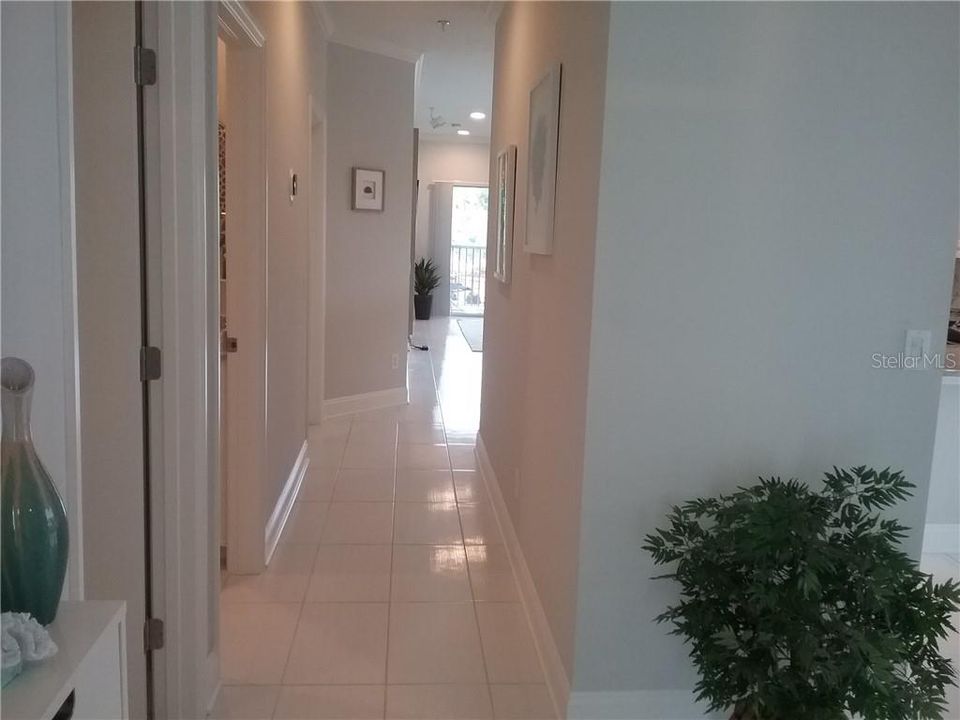 For Rent: $5,000 (2 beds, 2 baths, 1568 Square Feet)