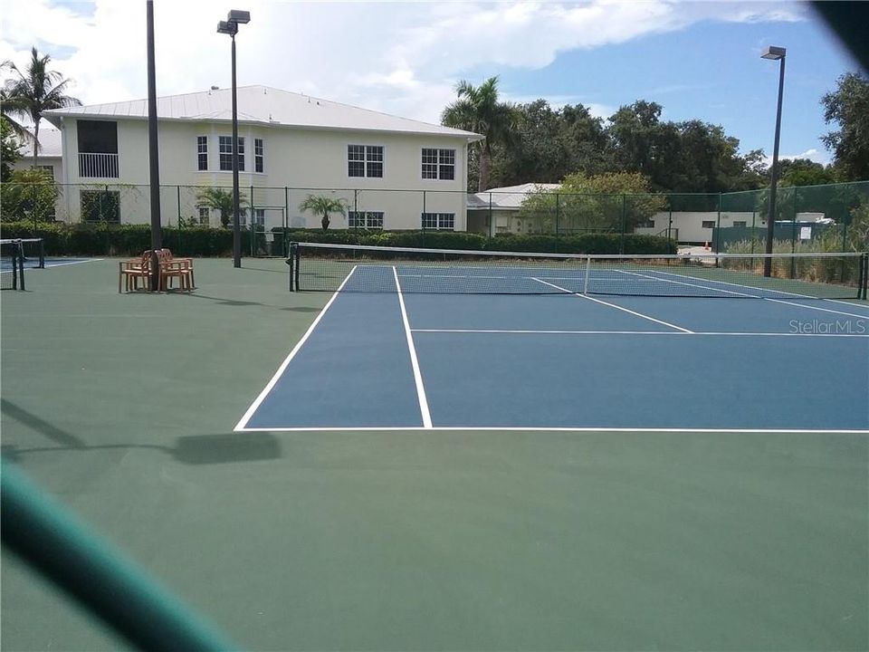 For Rent: $5,000 (2 beds, 2 baths, 1568 Square Feet)