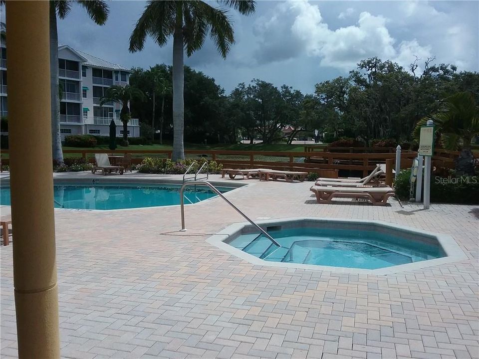 For Rent: $5,000 (2 beds, 2 baths, 1568 Square Feet)