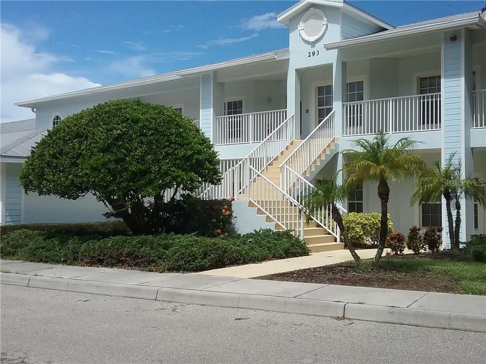 For Rent: $5,000 (2 beds, 2 baths, 1568 Square Feet)