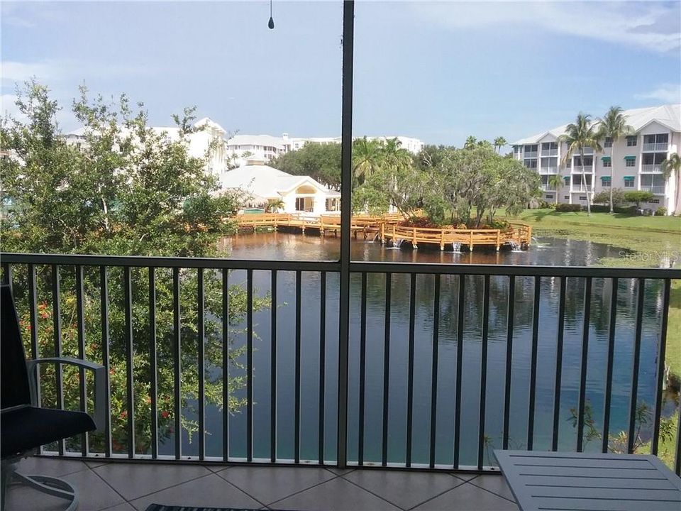 For Rent: $5,000 (2 beds, 2 baths, 1568 Square Feet)