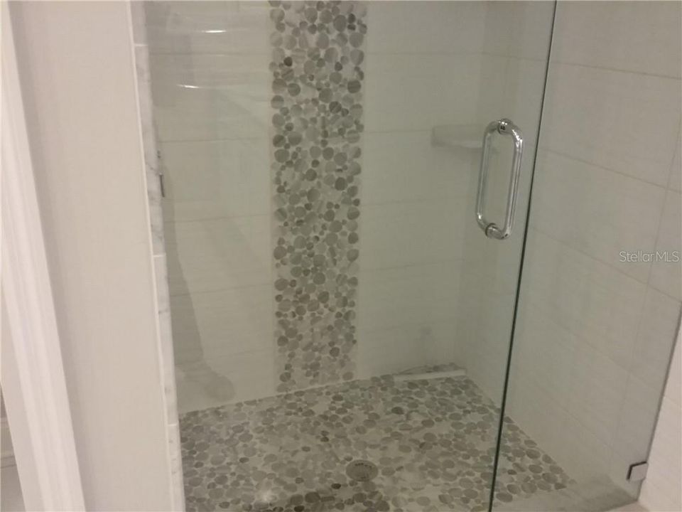 For Rent: $5,000 (2 beds, 2 baths, 1568 Square Feet)
