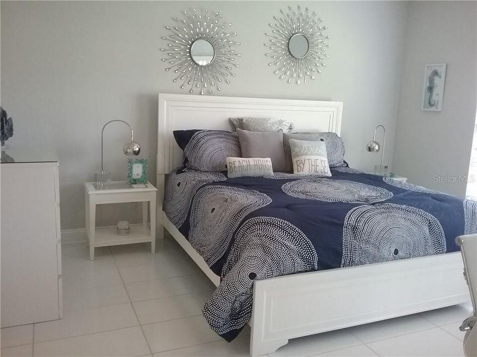 For Rent: $5,000 (2 beds, 2 baths, 1568 Square Feet)
