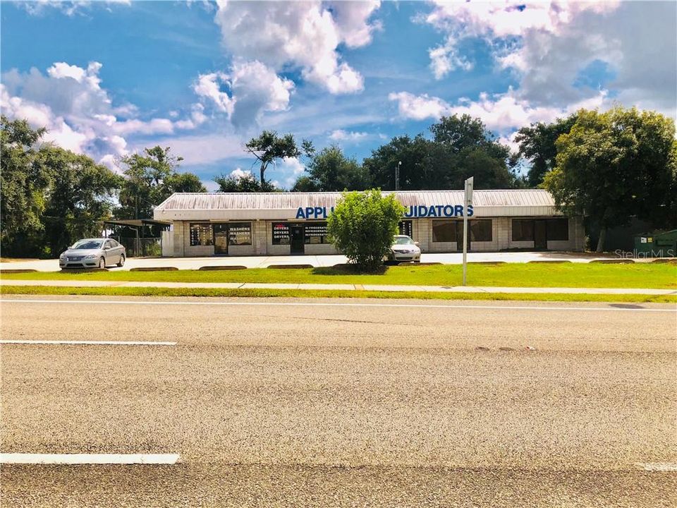 Vendido Recientemente: $494,000 (0 camas, 0 baños, 4800 Pies cuadrados)