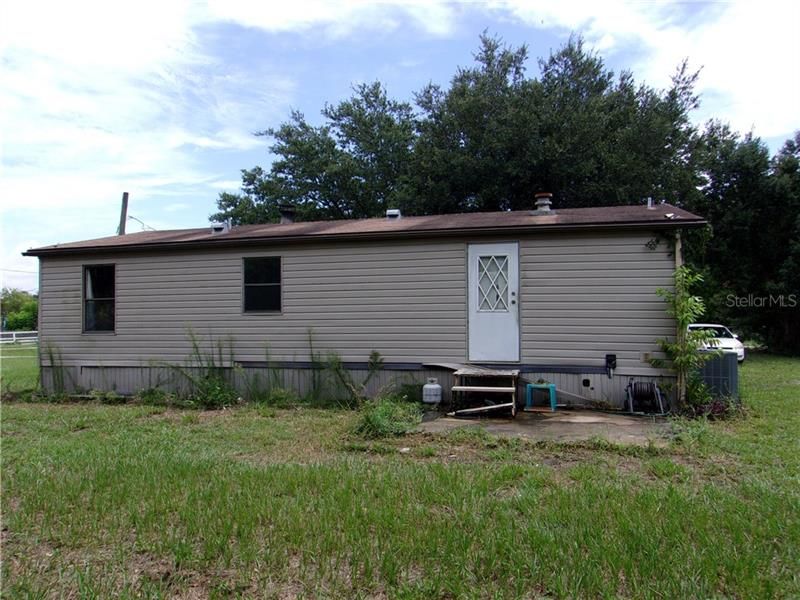 Recently Sold: $35,000 (3 beds, 2 baths, 960 Square Feet)