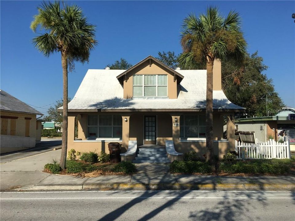Vendido Recientemente: $399,900 (0 camas, 0 baños, 2992 Pies cuadrados)