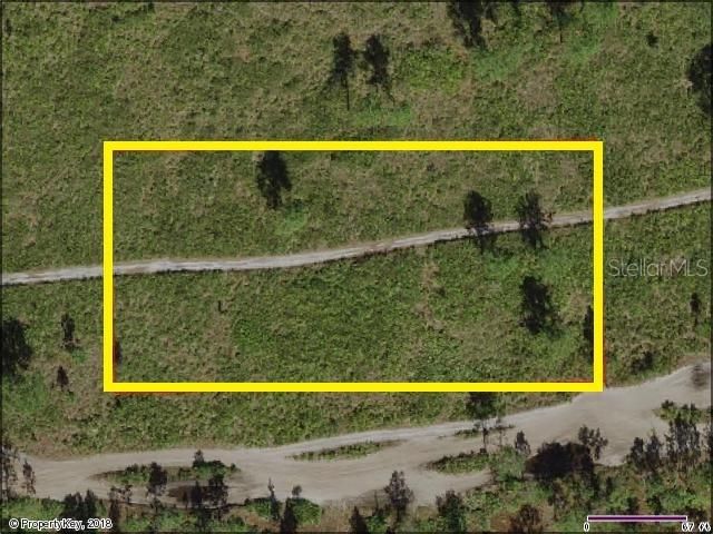 最近售出: $4,200 (1.24 acres)