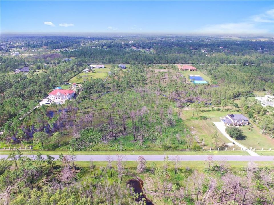 Recently Sold: $59,900 (1.52 acres)