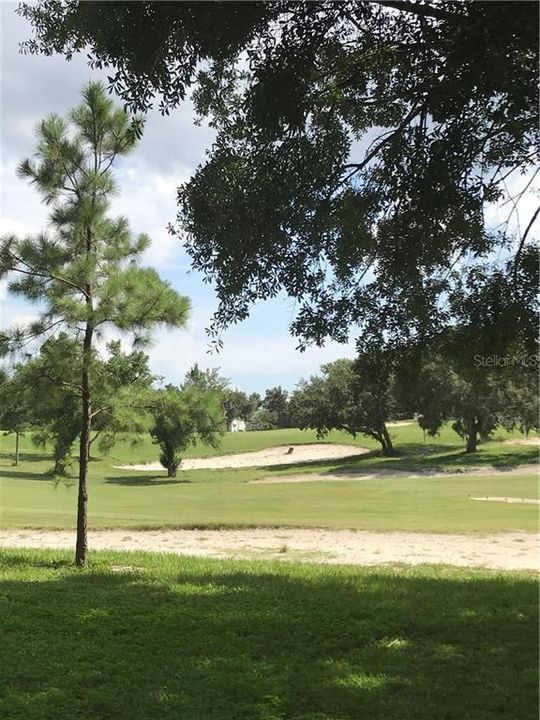 Vendido Recientemente: $51,900 (0.28 acres)