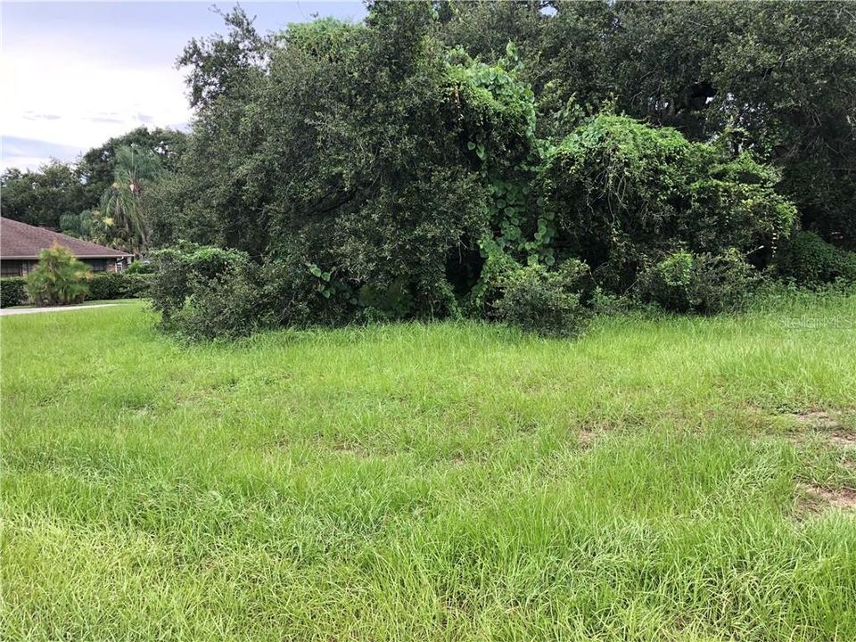 Недавно продано: $79,999 (0.27 acres)