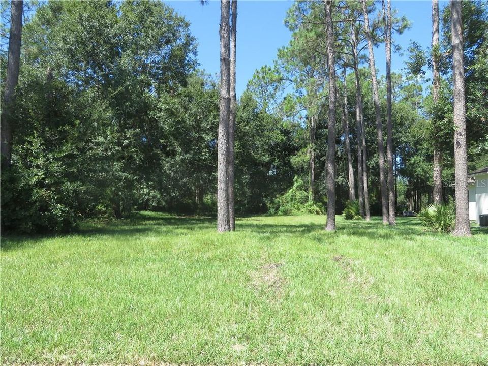 Недавно продано: $49,900 (0.27 acres)