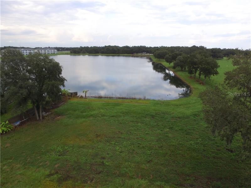 Recently Sold: $104,900 (5.92 acres)