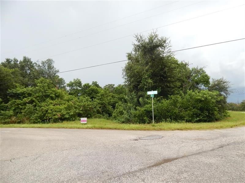 Recently Sold: $13,500 (0.47 acres)