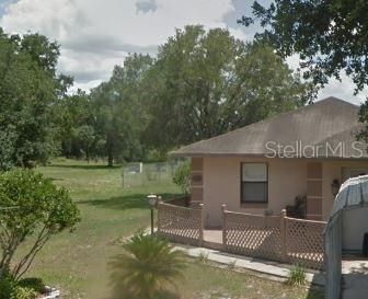 Recently Sold: $134,900 (3 beds, 1 baths, 1101 Square Feet)