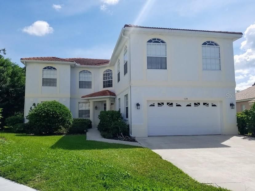 Recientemente alquilado: $4,500 (4 camas, 4 baños, 3976 Pies cuadrados)