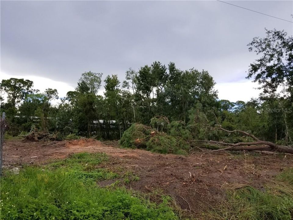 Недавно продано: $65,000 (1.05 acres)