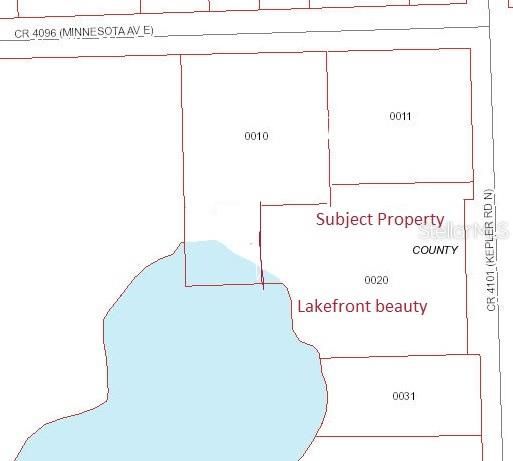 Recently Sold: $140,000 (1.50 acres)