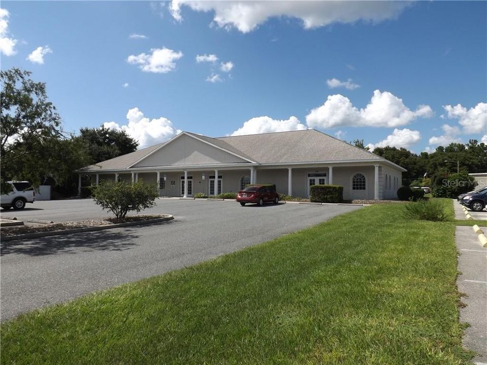 Recently Sold: $619,000 (0 beds, 0 baths, 6240 Square Feet)
