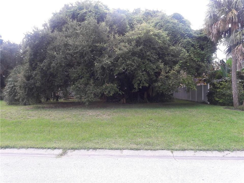 最近售出: $495,000 (0.20 acres)
