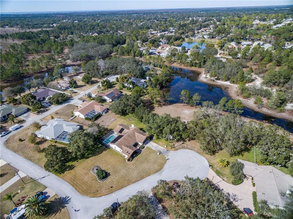 Недавно продано: $34,900 (0.71 acres)