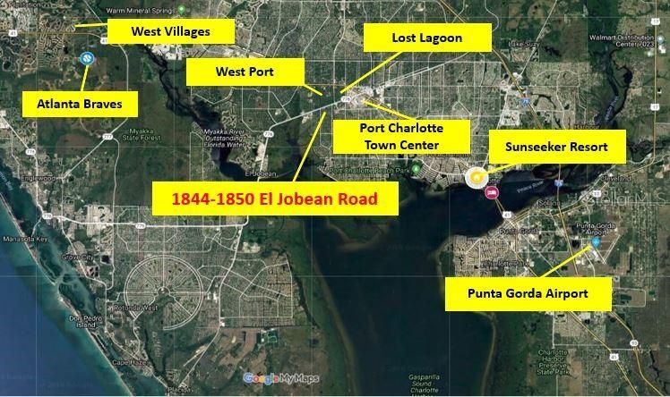 Vendido Recientemente: $79,800 (0.34 acres)