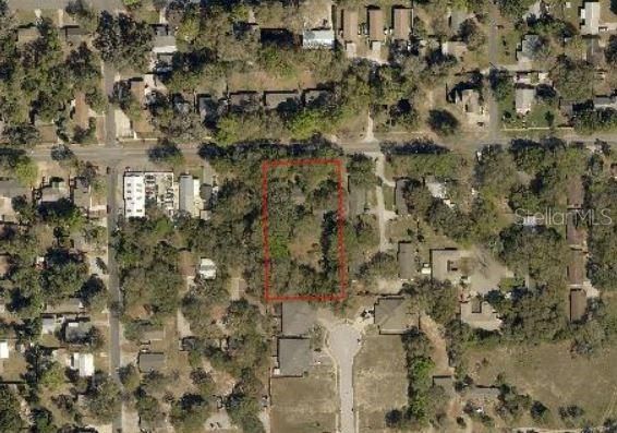 Vendido Recientemente: $189,900 (1.15 acres)