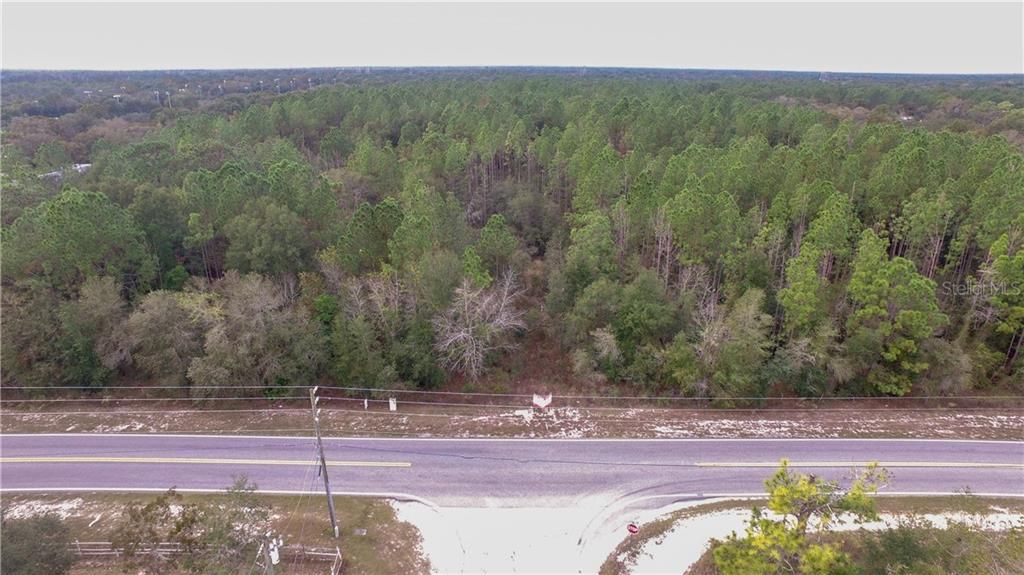 Недавно продано: $245,000 (19.50 acres)