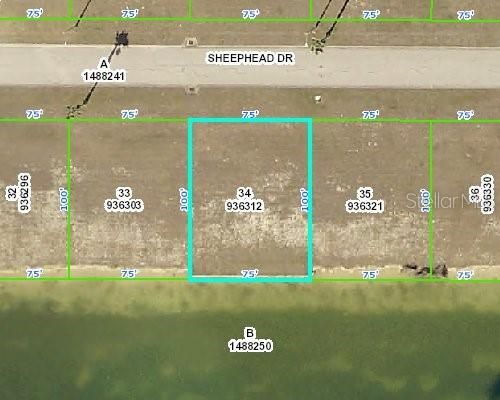 Недавно продано: $40,900 (0.17 acres)