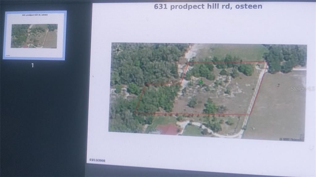 Недавно продано: $175,000 (2.35 acres)