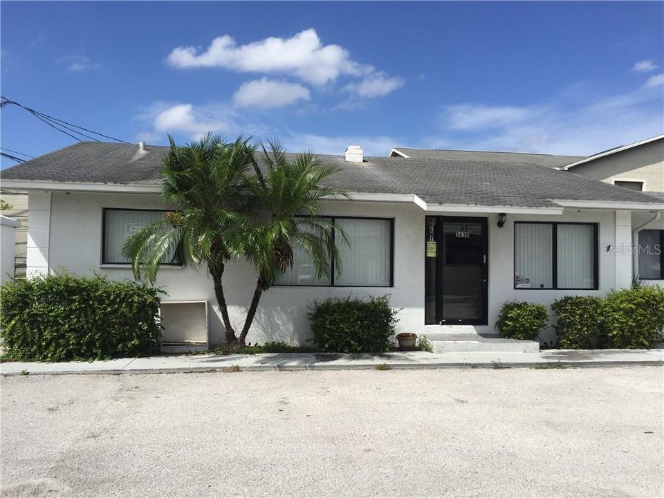 Recently Sold: $1,150 (0 beds, 0 baths, 4354 Square Feet)