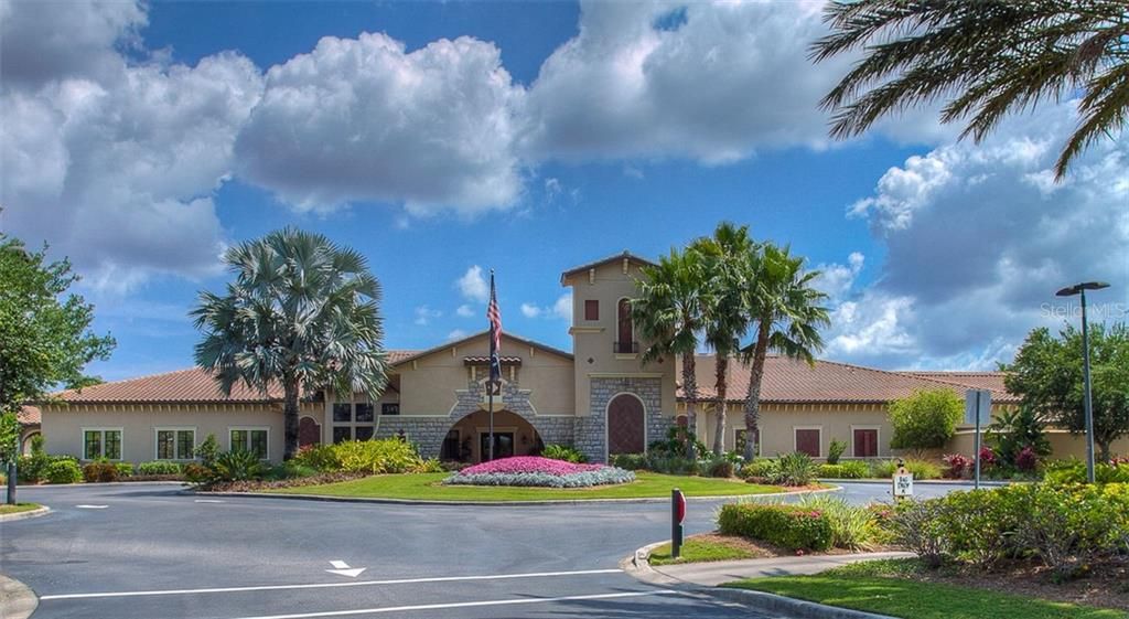 出租: $5,400 (2 贝兹, 2 浴室, 1156 平方英尺)