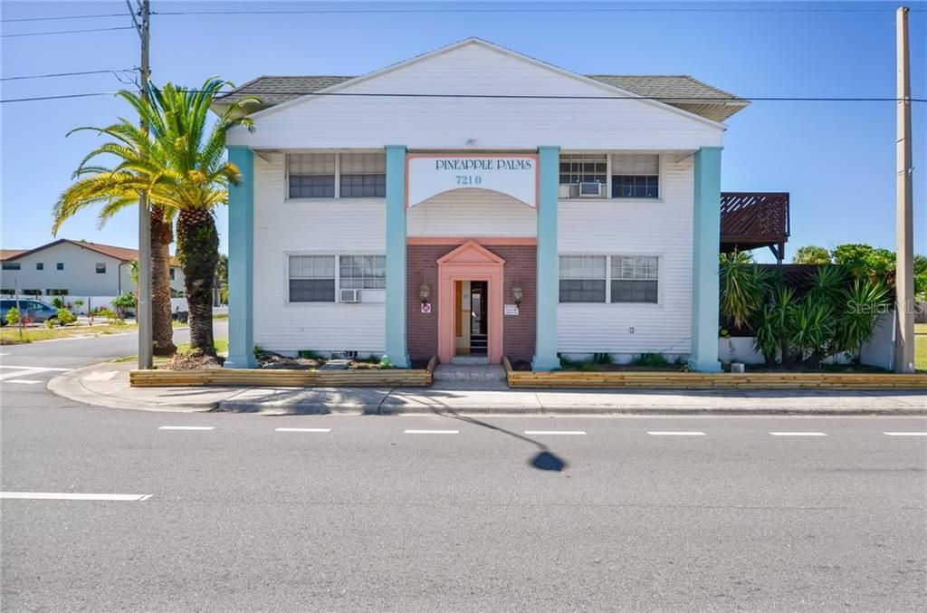 Vendido Recientemente: $1,599,000 (0 camas, 0 baños, 6000 Pies cuadrados)