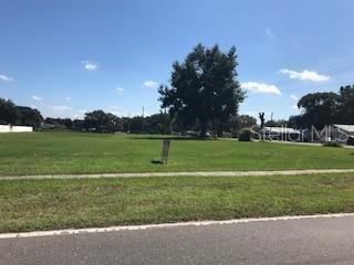 最近售出: $124,900 (0.46 acres)