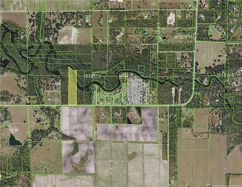 最近售出: $199,500 (10.30 acres)