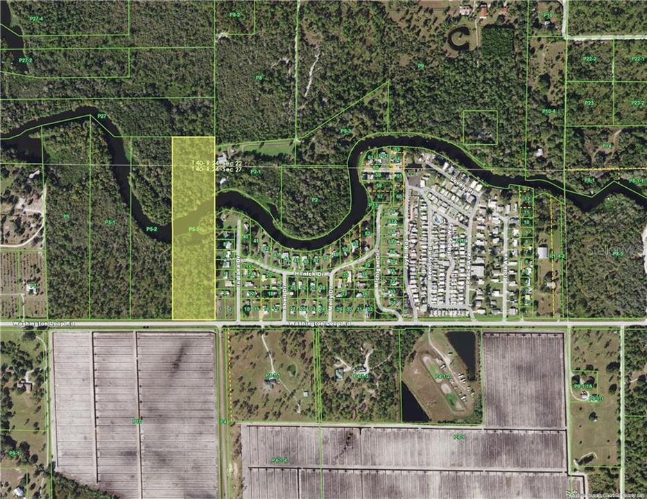 最近售出: $195,000 (10.01 acres)