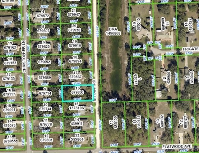 Недавно продано: $15,000 (0.46 acres)