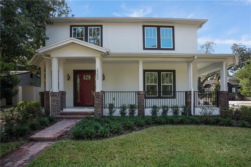 Recently Sold: $745,990 (4 beds, 3 baths, 2986 Square Feet)