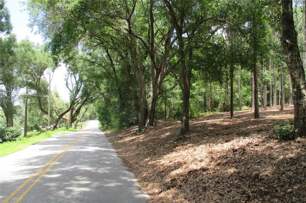 Vendido Recientemente: $264,900 (5.16 acres)
