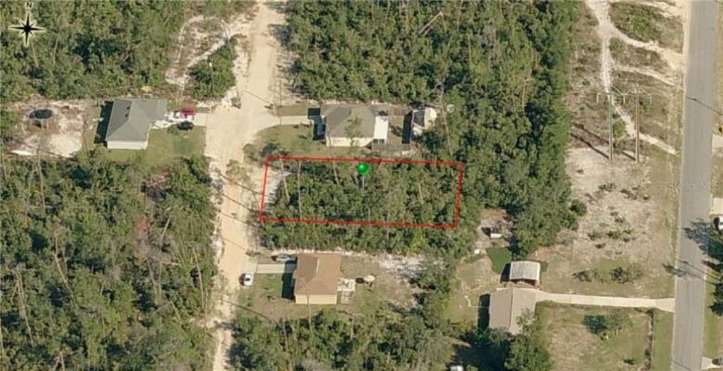 Недавно продано: $11,500 (0.24 acres)