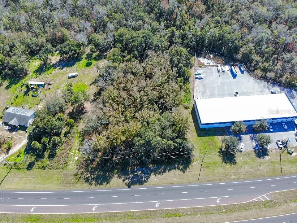 Recently Sold: $325,000 (4.02 acres)