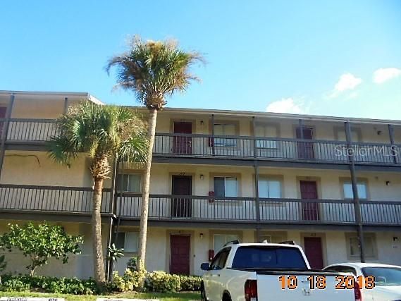 Recently Sold: $55,000 (1 beds, 1 baths, 678 Square Feet)