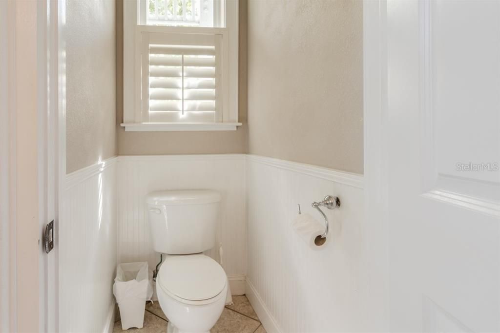 For Rent: $14,500 (3 beds, 3 baths, 1536 Square Feet)