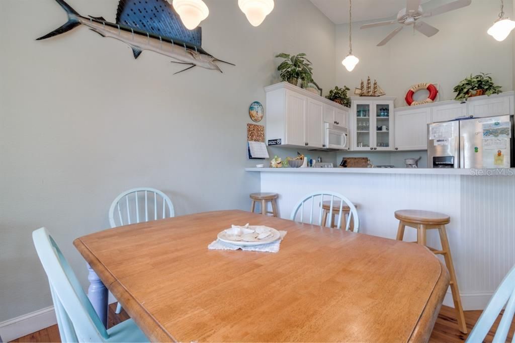 For Rent: $14,500 (3 beds, 3 baths, 1536 Square Feet)