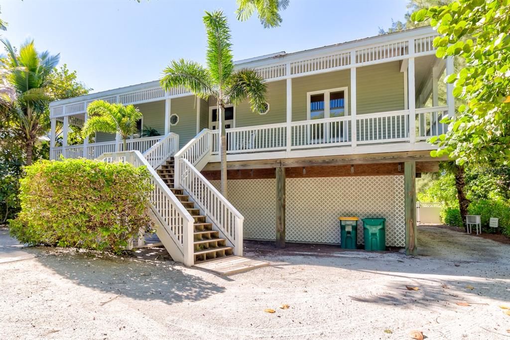 For Rent: $14,500 (3 beds, 3 baths, 1536 Square Feet)