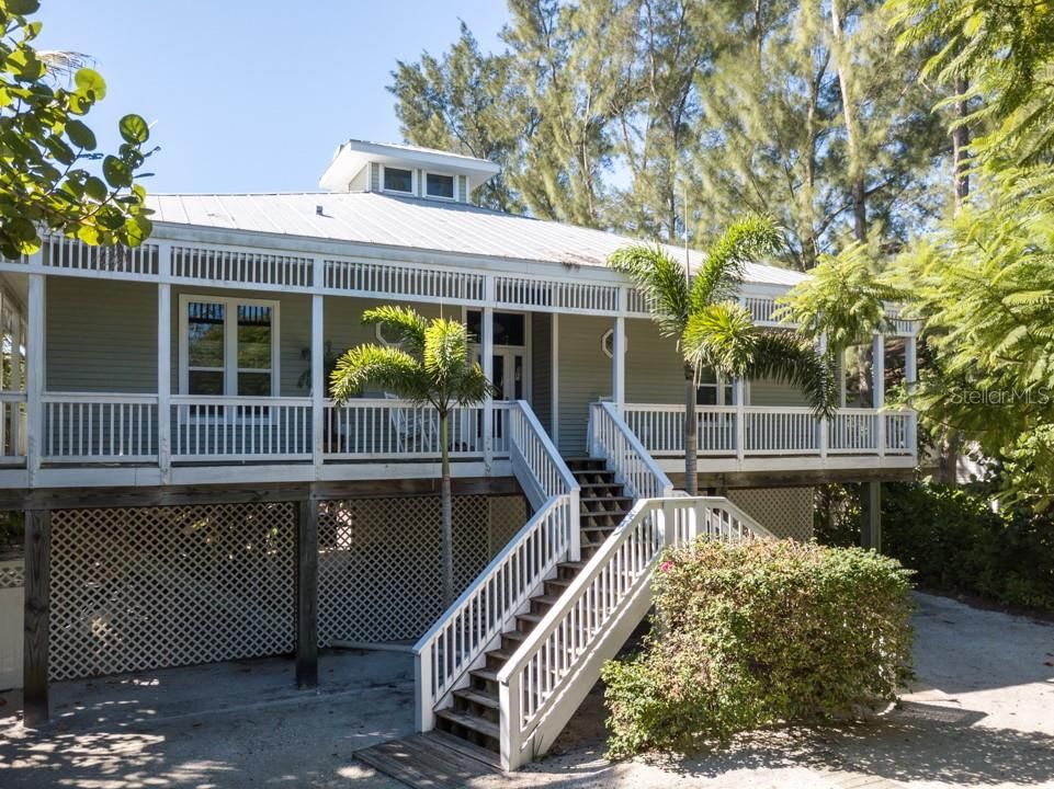 For Rent: $14,500 (3 beds, 3 baths, 1536 Square Feet)