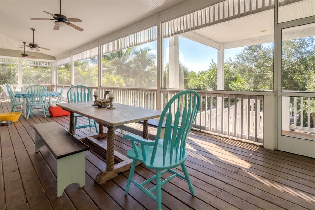 For Rent: $14,500 (3 beds, 3 baths, 1536 Square Feet)