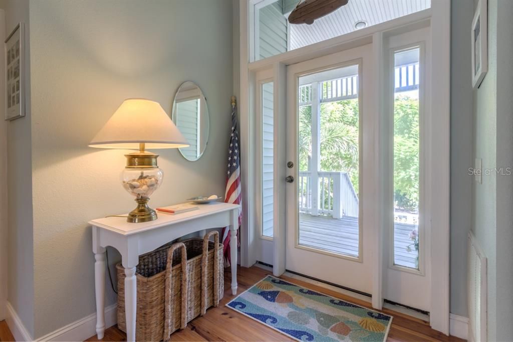 For Rent: $14,500 (3 beds, 3 baths, 1536 Square Feet)