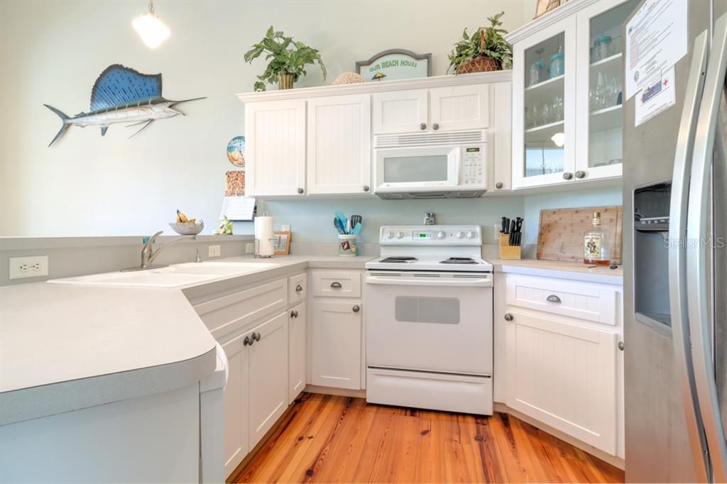 For Rent: $14,500 (3 beds, 3 baths, 1536 Square Feet)